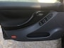 SEAT Leon 1.8-20VT Sport incl nieuwe APK