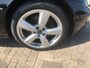 SEAT Leon 1.8-20VT Sport incl nieuwe APK