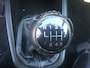 SEAT Leon 1.8-20VT Sport incl nieuwe APK