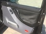SEAT Leon 1.8-20VT Sport incl nieuwe APK