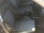 SEAT Leon 1.8-20VT Sport incl nieuwe APK