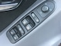 SEAT Leon 1.8-20VT Sport incl nieuwe APK