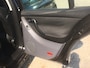 SEAT Leon 1.8-20VT Sport incl nieuwe APK