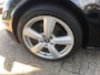 SEAT Leon 1.8-20VT Sport incl nieuwe APK