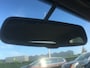 SEAT Leon 1.8-20VT Sport incl nieuwe APK