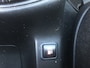 SEAT Leon 1.8-20VT Sport incl nieuwe APK