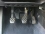SEAT Leon 1.8-20VT Sport incl nieuwe APK