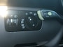 SEAT Leon 1.8-20VT Sport incl nieuwe APK