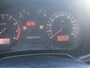 SEAT Leon 1.8-20VT Sport incl nieuwe APK