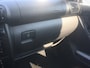 SEAT Leon 1.8-20VT Sport incl nieuwe APK