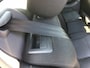 SEAT Leon 1.8-20VT Sport incl nieuwe APK