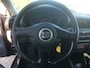 SEAT Leon 1.8-20VT Sport incl nieuwe APK