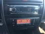 SEAT Leon 1.8-20VT Sport incl nieuwe APK
