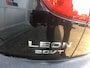 SEAT Leon 1.8-20VT Sport incl nieuwe APK