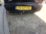 SEAT Leon 1.8-20VT Sport incl nieuwe APK