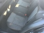 SEAT Leon 1.8-20VT Sport incl nieuwe APK