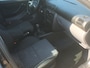 SEAT Leon 1.8-20VT Sport incl nieuwe APK