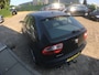 SEAT Leon 1.8-20VT Sport incl nieuwe APK