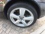 SEAT Leon 1.8-20VT Sport incl nieuwe APK