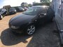 SEAT Leon 1.8-20VT Sport incl nieuwe APK