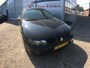 SEAT Leon 1.8-20VT Sport incl nieuwe APK