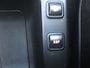 SEAT Leon 1.8-20VT Sport incl nieuwe APK