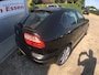 SEAT Leon 1.8-20VT Sport incl nieuwe APK