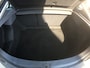 SEAT Leon 1.8-20VT Sport incl nieuwe APK