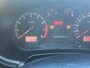 SEAT Leon 1.8-20VT Sport incl nieuwe APK