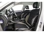 Skoda Kodiaq Business Edition 1.5 TSI 150pk Trekhaak, Cruise control, Navigatie, Achteruitrijcamera, LED koplampen, Elektrische achterklep, Parkeersensoren, Airco, DAB, Radio, App connect