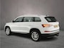 Skoda Kodiaq Business Edition 1.5 TSI 150pk Trekhaak, Cruise control, Navigatie, Achteruitrijcamera, LED koplampen, Elektrische achterklep, Parkeersensoren, Airco, DAB, Radio, App connect