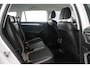 Skoda Kodiaq Business Edition 1.5 TSI 150pk Trekhaak, Cruise control, Navigatie, Achteruitrijcamera, LED koplampen, Elektrische achterklep, Parkeersensoren, Airco, DAB, Radio, App connect