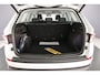Skoda Kodiaq Business Edition 1.5 TSI 150pk Trekhaak, Cruise control, Navigatie, Achteruitrijcamera, LED koplampen, Elektrische achterklep, Parkeersensoren, Airco, DAB, Radio, App connect
