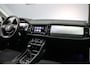 Skoda Kodiaq Business Edition 1.5 TSI 150pk Trekhaak, Cruise control, Navigatie, Achteruitrijcamera, LED koplampen, Elektrische achterklep, Parkeersensoren, Airco, DAB, Radio, App connect