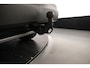 Skoda Kodiaq Business Edition 1.5 TSI 150pk Trekhaak, Cruise control, Navigatie, Achteruitrijcamera, LED koplampen, Elektrische achterklep, Parkeersensoren, Airco, DAB, Radio, App connect