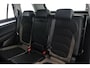 Skoda Kodiaq Business Edition 1.5 TSI 150pk Trekhaak, Cruise control, Navigatie, Achteruitrijcamera, LED koplampen, Elektrische achterklep, Parkeersensoren, Airco, DAB, Radio, App connect