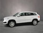 Skoda Kodiaq Business Edition 1.5 TSI 150pk Trekhaak, Cruise control, Navigatie, Achteruitrijcamera, LED koplampen, Elektrische achterklep, Parkeersensoren, Airco, DAB, Radio, App connect