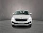 Skoda Kodiaq Business Edition 1.5 TSI 150pk Trekhaak, Cruise control, Navigatie, Achteruitrijcamera, LED koplampen, Elektrische achterklep, Parkeersensoren, Airco, DAB, Radio, App connect