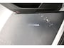 Skoda Kodiaq Business Edition 1.5 TSI 150pk Trekhaak, Cruise control, Navigatie, Achteruitrijcamera, LED koplampen, Elektrische achterklep, Parkeersensoren, Airco, DAB, Radio, App connect