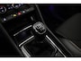 Skoda Kodiaq Business Edition 1.5 TSI 150pk Trekhaak, Cruise control, Navigatie, Achteruitrijcamera, LED koplampen, Elektrische achterklep, Parkeersensoren, Airco, DAB, Radio, App connect