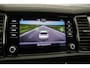 Skoda Kodiaq Business Edition 1.5 TSI 150pk Trekhaak, Cruise control, Navigatie, Achteruitrijcamera, LED koplampen, Elektrische achterklep, Parkeersensoren, Airco, DAB, Radio, App connect