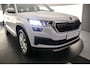 Skoda Kodiaq Business Edition 1.5 TSI 150pk Trekhaak, Cruise control, Navigatie, Achteruitrijcamera, LED koplampen, Elektrische achterklep, Parkeersensoren, Airco, DAB, Radio, App connect
