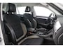 Skoda Kodiaq Business Edition 1.5 TSI 150pk Trekhaak, Cruise control, Navigatie, Achteruitrijcamera, LED koplampen, Elektrische achterklep, Parkeersensoren, Airco, DAB, Radio, App connect