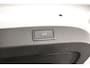 Skoda Kodiaq Business Edition 1.5 TSI 150pk Trekhaak, Cruise control, Navigatie, Achteruitrijcamera, LED koplampen, Elektrische achterklep, Parkeersensoren, Airco, DAB, Radio, App connect