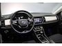 Skoda Kodiaq Business Edition 1.5 TSI 150pk Trekhaak, Cruise control, Navigatie, Achteruitrijcamera, LED koplampen, Elektrische achterklep, Parkeersensoren, Airco, DAB, Radio, App connect