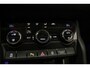 Skoda Kodiaq Business Edition 1.5 TSI 150pk Trekhaak, Cruise control, Navigatie, Achteruitrijcamera, LED koplampen, Elektrische achterklep, Parkeersensoren, Airco, DAB, Radio, App connect