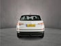 Skoda Kodiaq Business Edition 1.5 TSI 150pk Trekhaak, Cruise control, Navigatie, Achteruitrijcamera, LED koplampen, Elektrische achterklep, Parkeersensoren, Airco, DAB, Radio, App connect