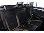 Skoda Kodiaq Business Edition 1.5 TSI 150pk Trekhaak, Cruise control, Navigatie, Achteruitrijcamera, LED koplampen, Elektrische achterklep, Parkeersensoren, Airco, DAB, Radio, App connect