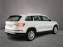 Skoda Kodiaq Business Edition 1.5 TSI 150pk Trekhaak, Cruise control, Navigatie, Achteruitrijcamera, LED koplampen, Elektrische achterklep, Parkeersensoren, Airco, DAB, Radio, App connect