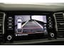 Skoda Kodiaq Business Edition 1.5 TSI 150pk Trekhaak, Cruise control, Navigatie, Achteruitrijcamera, LED koplampen, Elektrische achterklep, Parkeersensoren, Airco, DAB, Radio, App connect